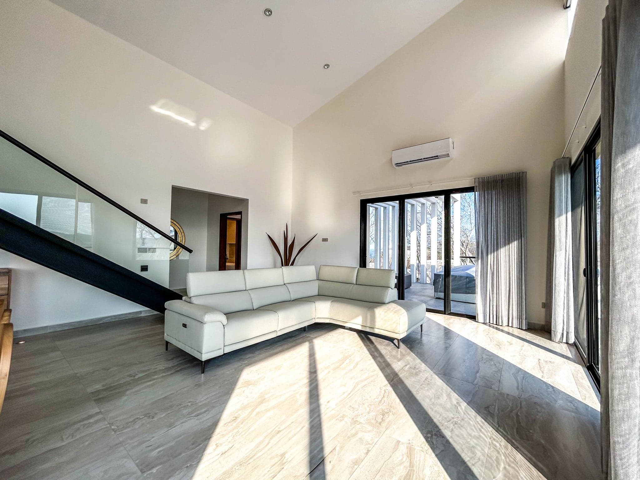 Paradise Cove Tangolunda 3A - Image 35