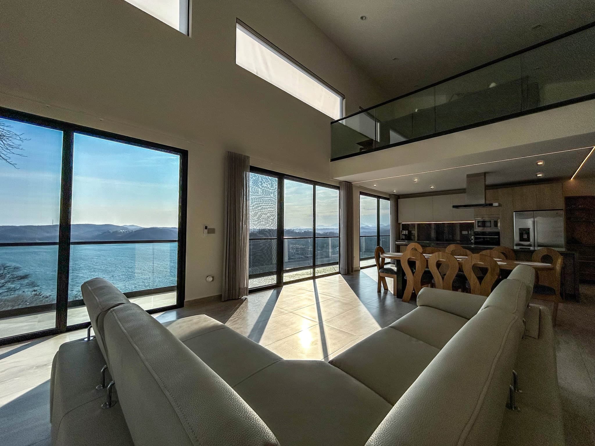 Paradise Cove Tangolunda 3A - Image 36