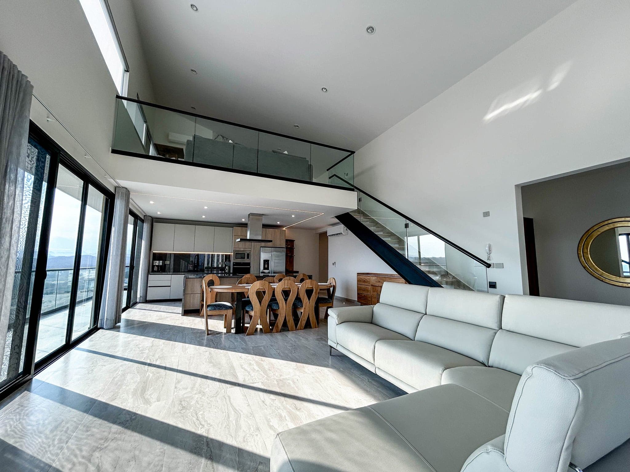 Paradise Cove Tangolunda 3A - Image 37