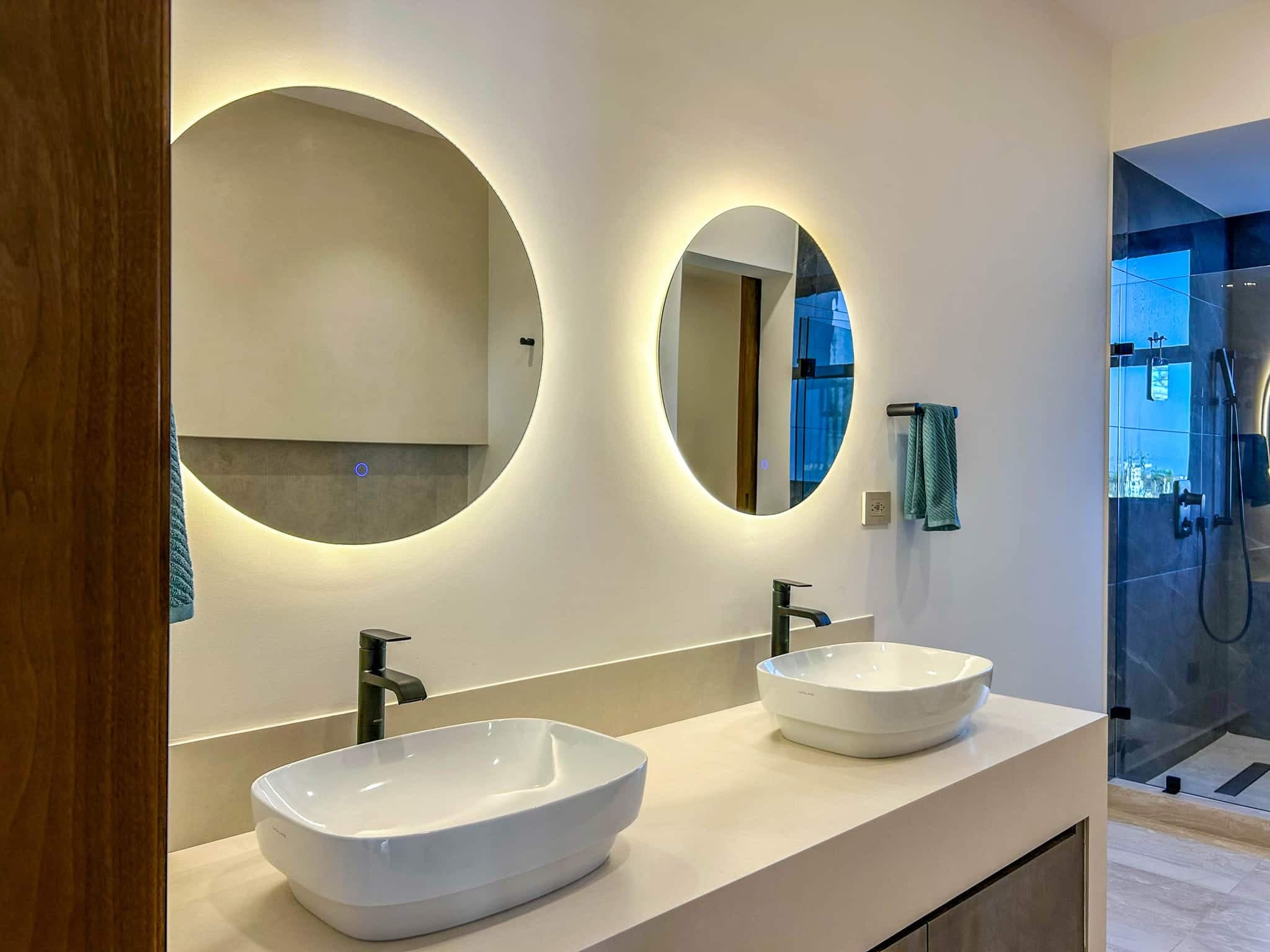 Paradise Cove Tangolunda 3A - Image 38