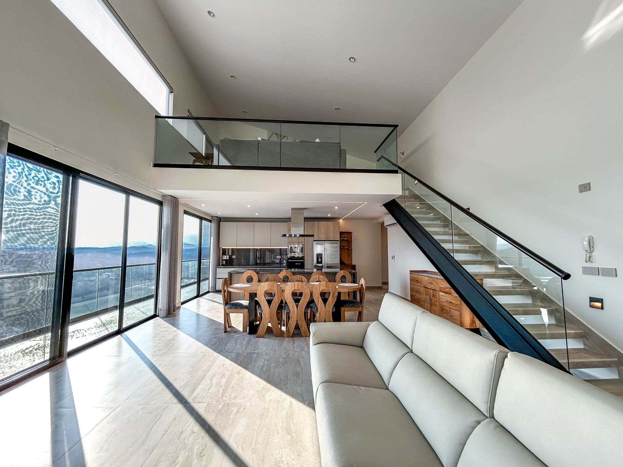 Paradise Cove Tangolunda 3A - Image 39