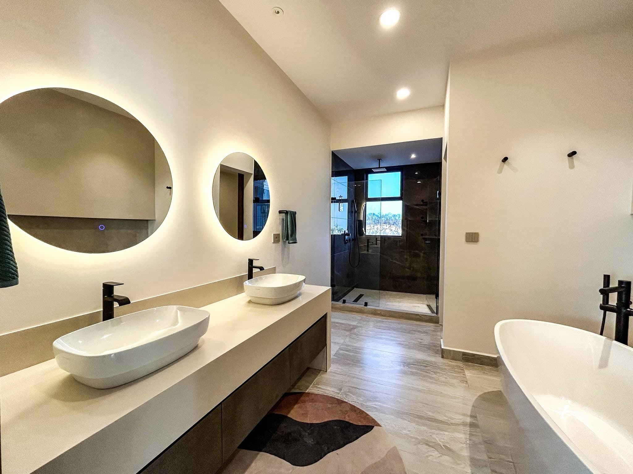 Paradise Cove Tangolunda 3A - Image 40