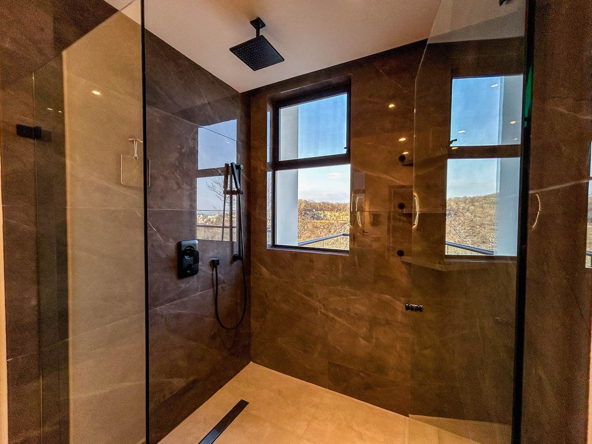 Paradise Cove Tangolunda 3A - Image 41