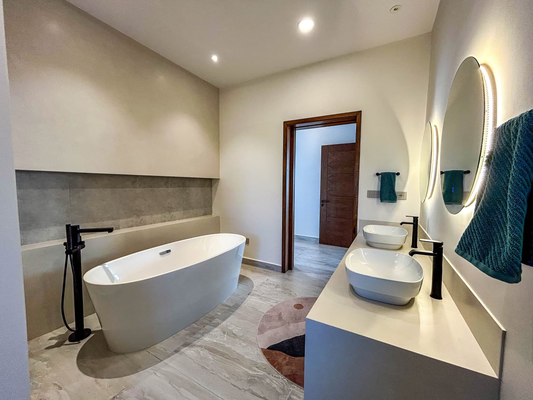 Paradise Cove Tangolunda 3A - Image 42