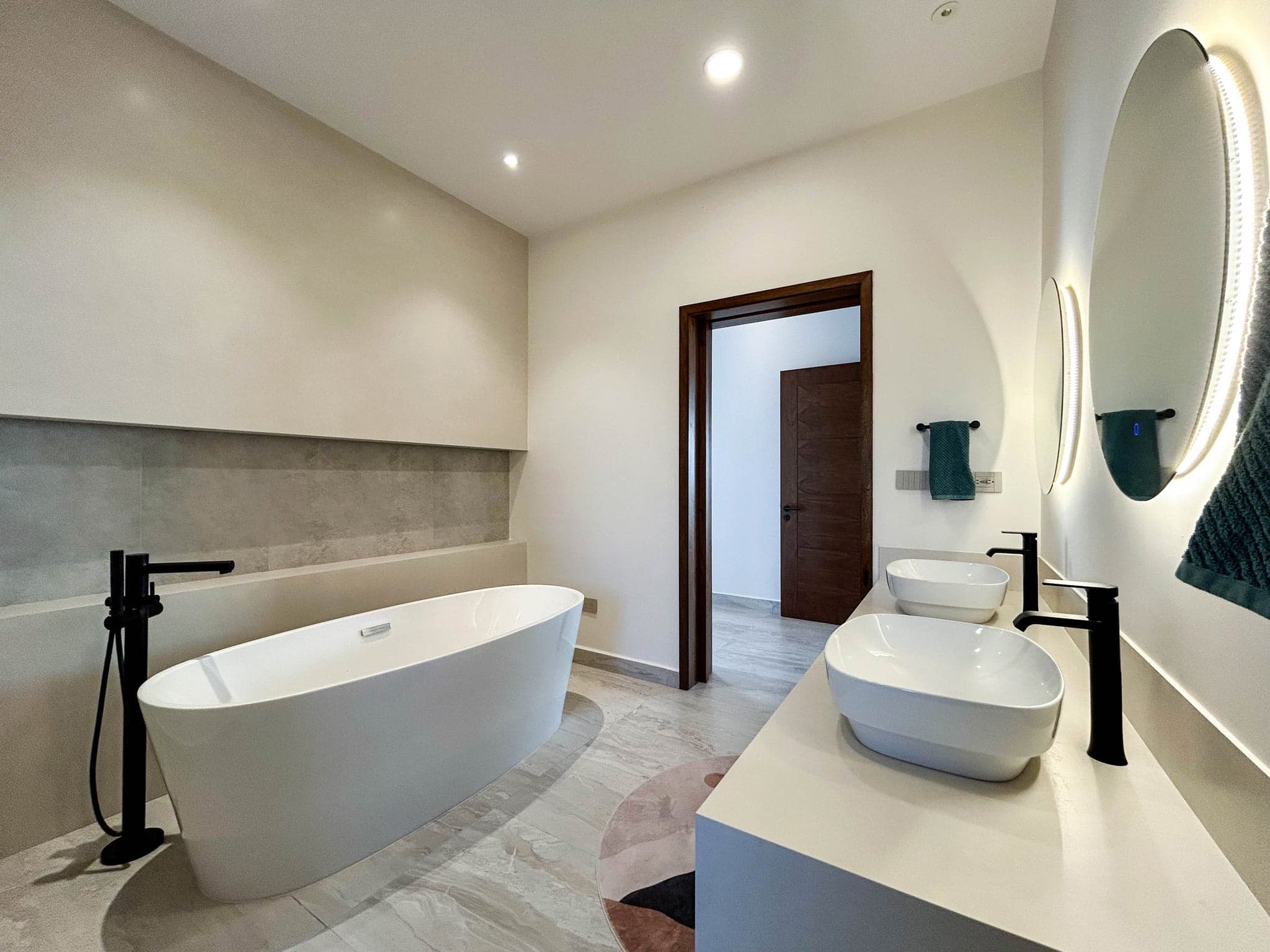 Paradise Cove Tangolunda 3A - Image 43