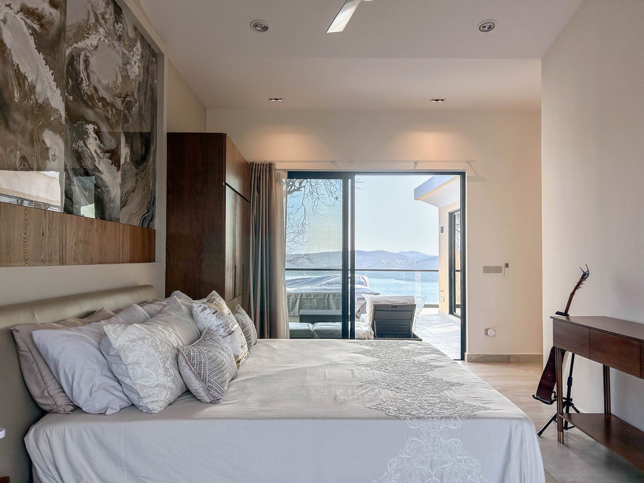 Paradise Cove Tangolunda 3A - Image 44