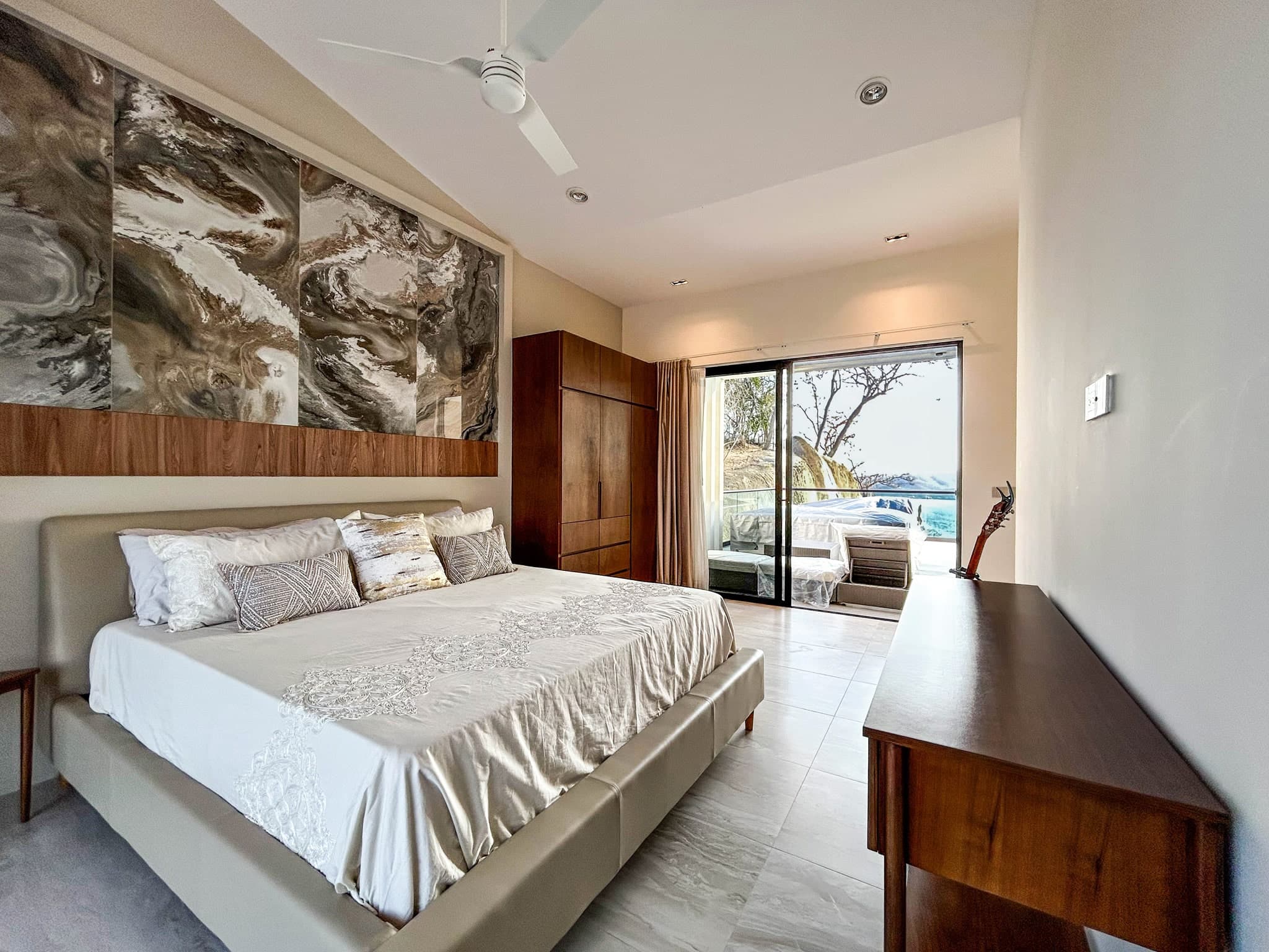 Paradise Cove Tangolunda 3A - Image 45