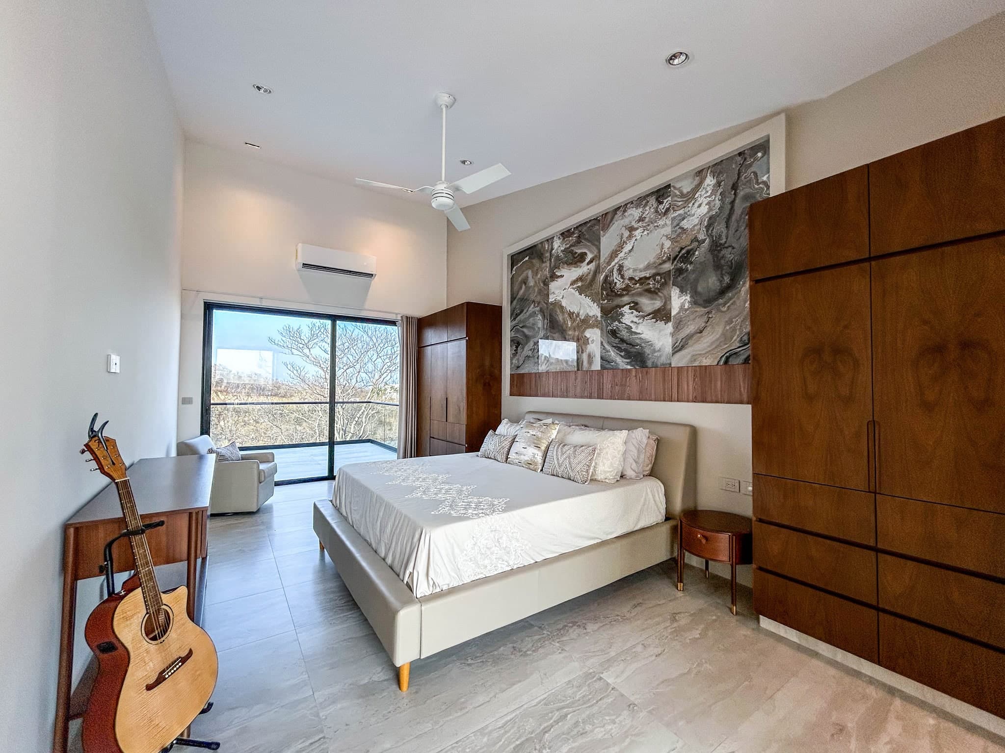 Paradise Cove Tangolunda 3A - Image 46