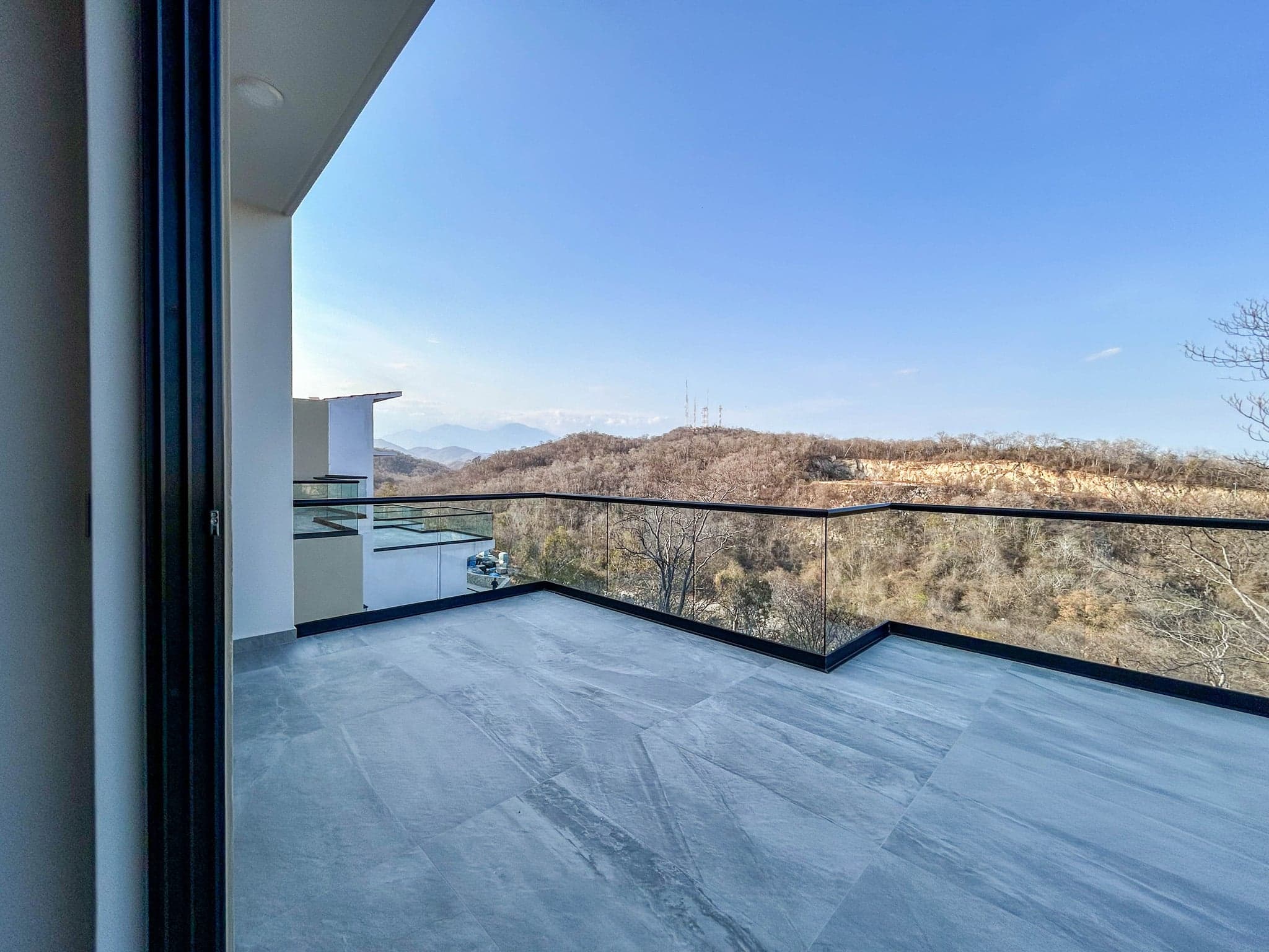 Paradise Cove Tangolunda 3A - Image 47