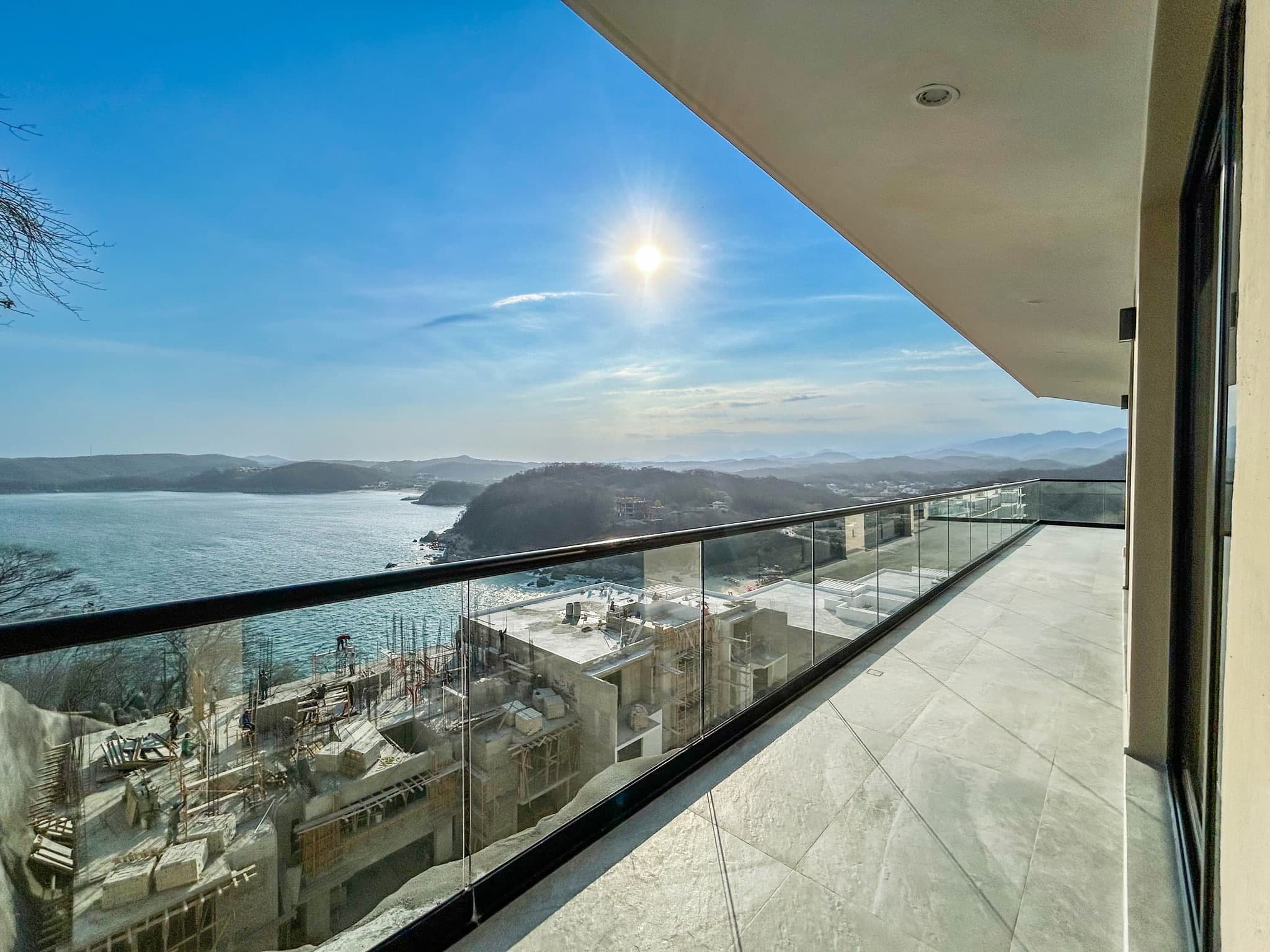 Paradise Cove Tangolunda 3A - Image 48