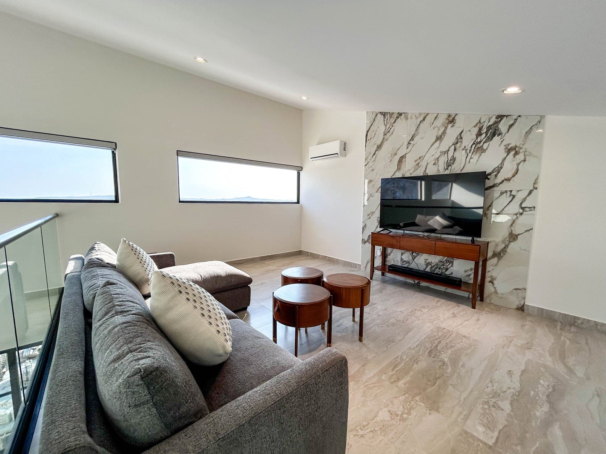 Paradise Cove Tangolunda 3A - Image 49