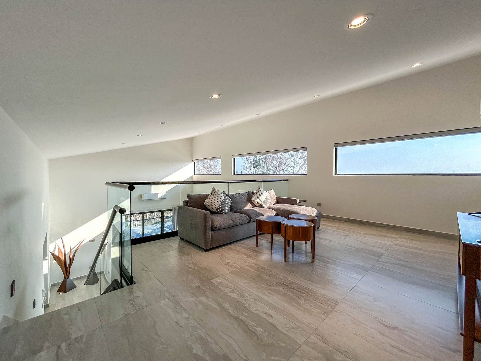 Paradise Cove Tangolunda 3A - Image 50