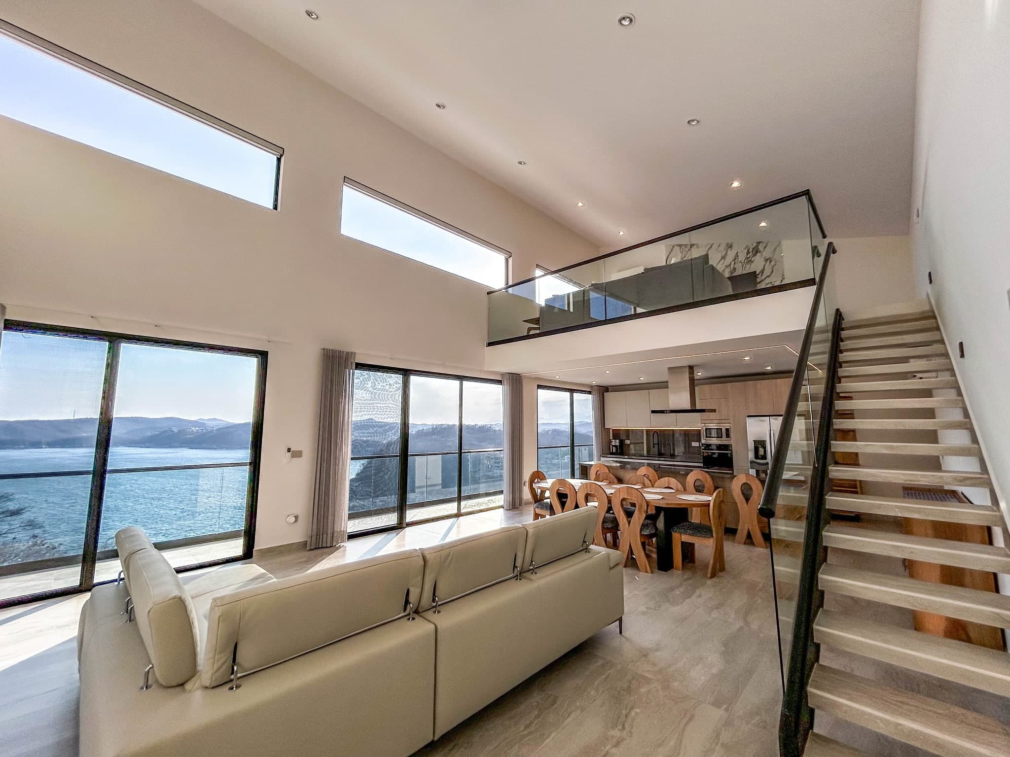 Paradise Cove Tangolunda 3A - Image 51