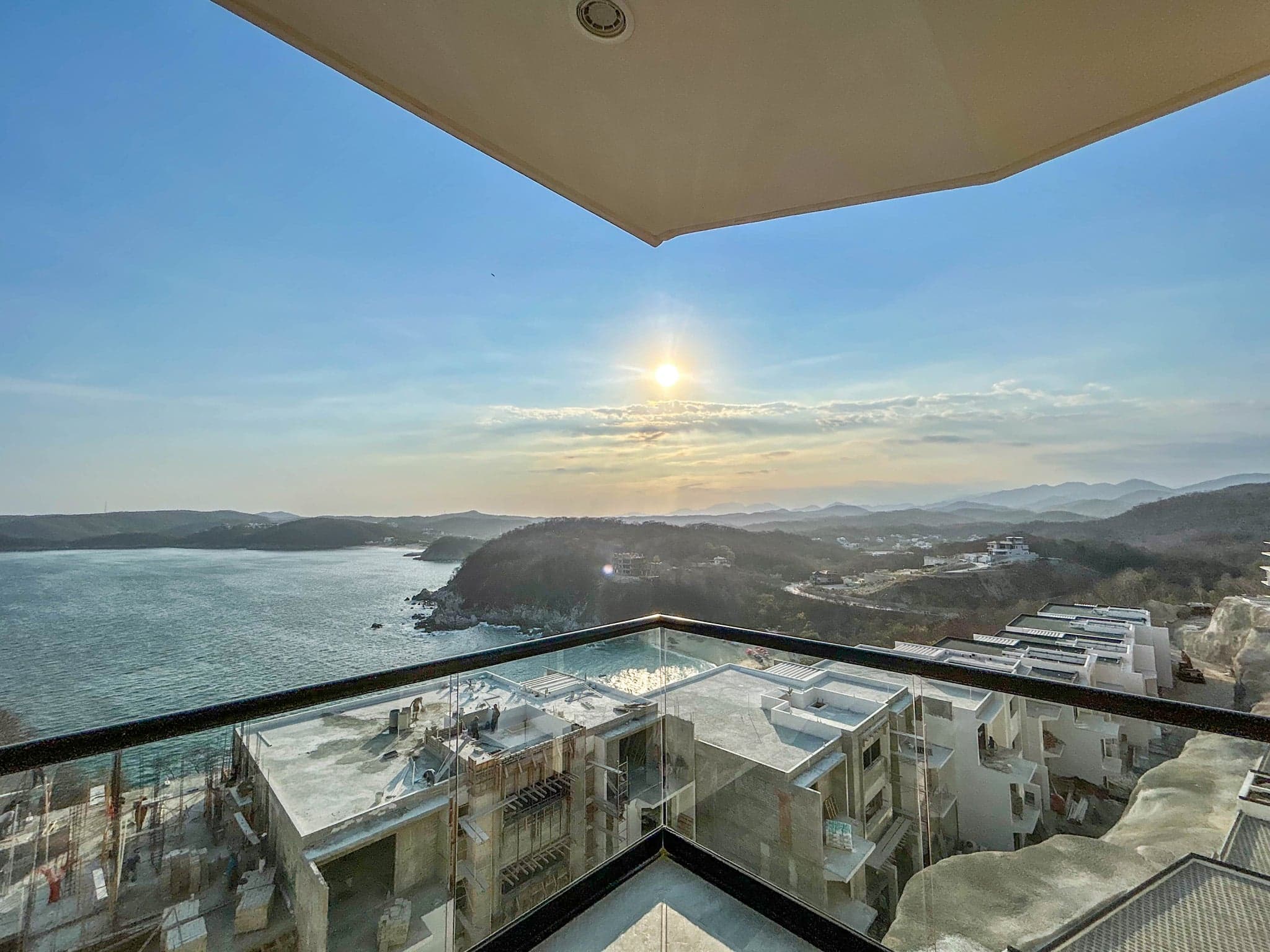 Paradise Cove Tangolunda 3A - Image 52