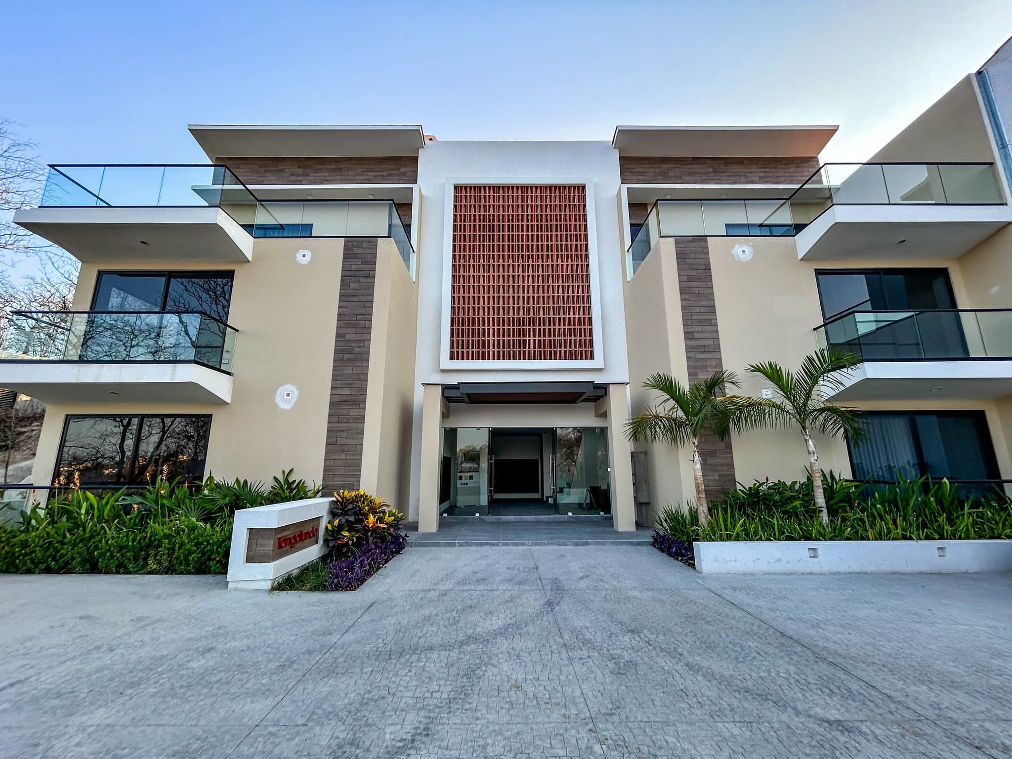 Paradise Cove Tangolunda 3A - Image 53