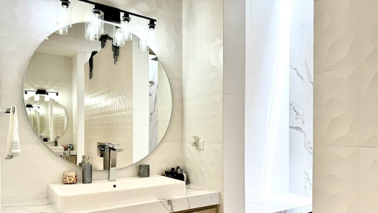 3 Bedroom Home Tulum Country Club - Image 2