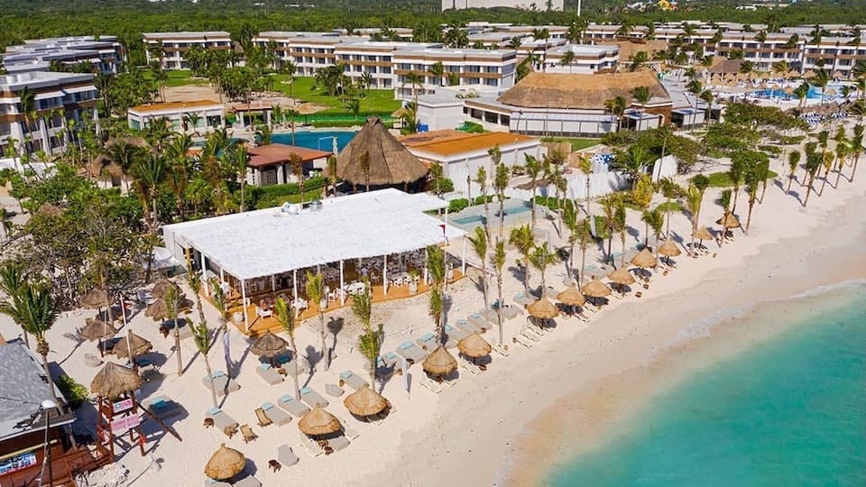 3 Bedroom Home Tulum Country Club - Image 4