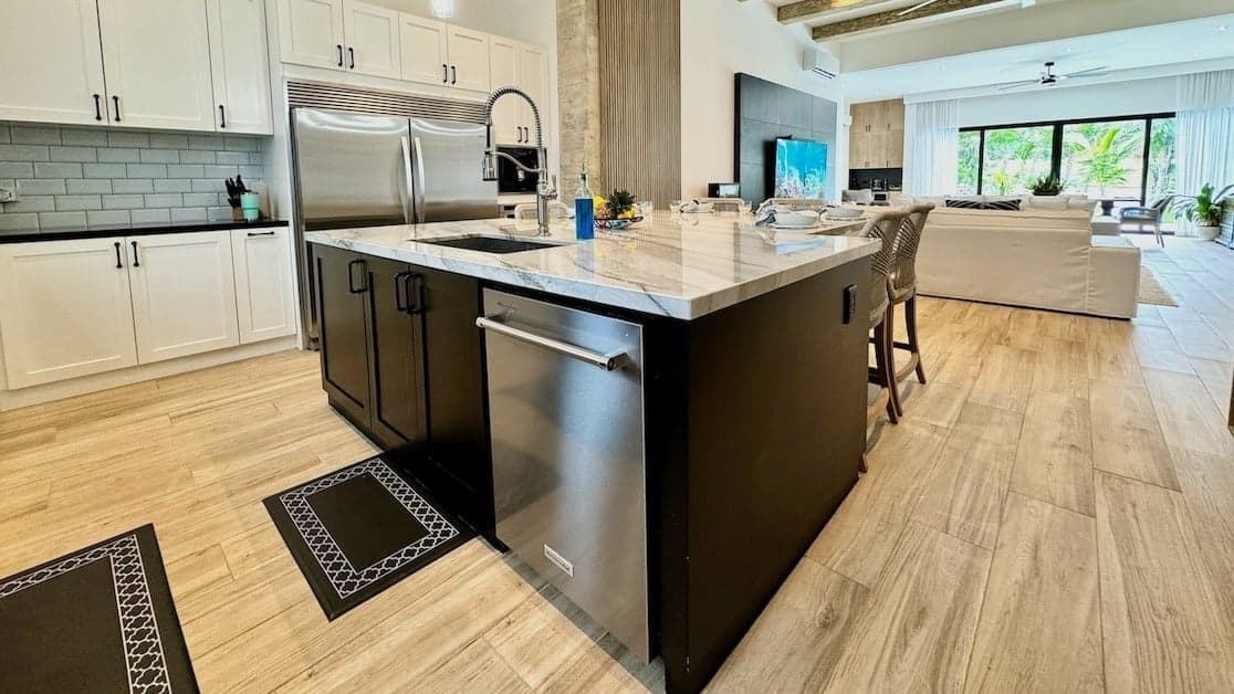 3 Bedroom Home Tulum Country Club - Image 27