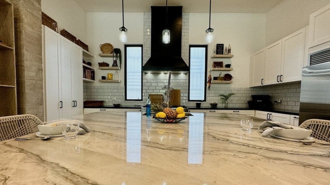 3 Bedroom Home Tulum Country Club - Image 5