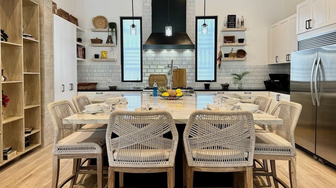 3 Bedroom Home Tulum Country Club - Image 29