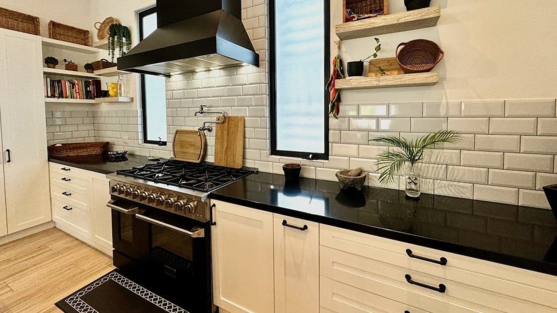 3 Bedroom Home Tulum Country Club - Image 30