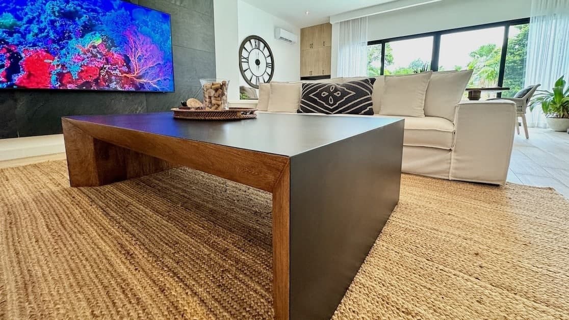 3 Bedroom Home Tulum Country Club - Image 31