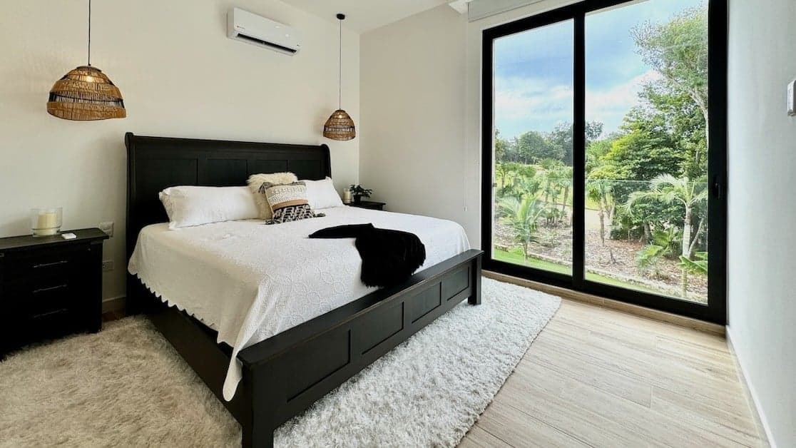 3 Bedroom Home Tulum Country Club - Image 16