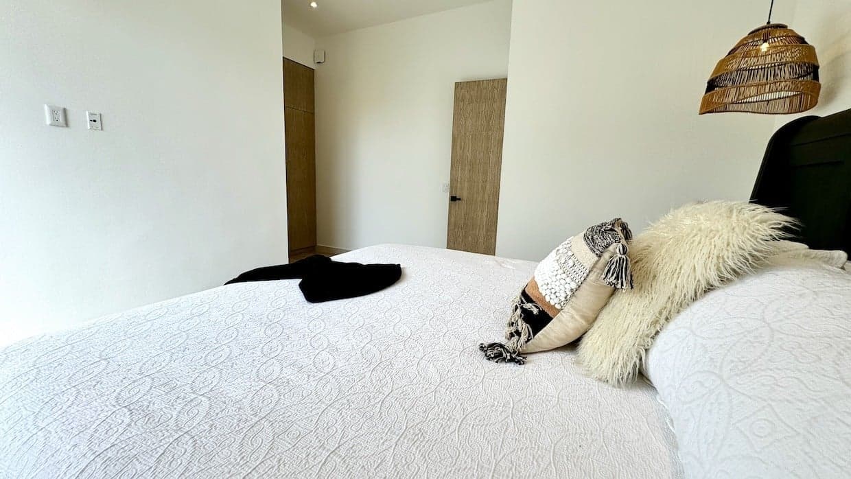 3 Bedroom Home Tulum Country Club - Image 17