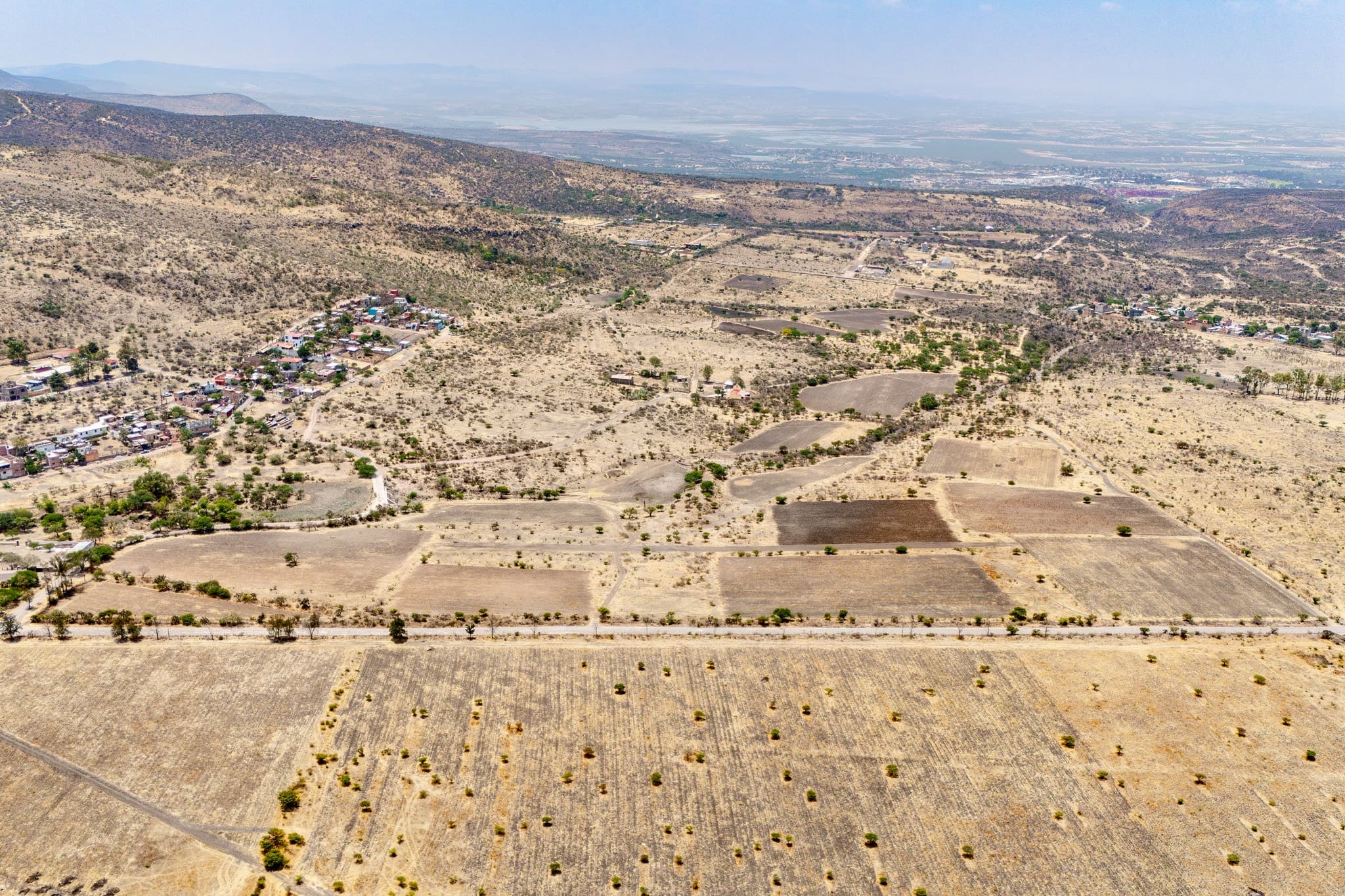 Rancho Guadalupe - Image 1