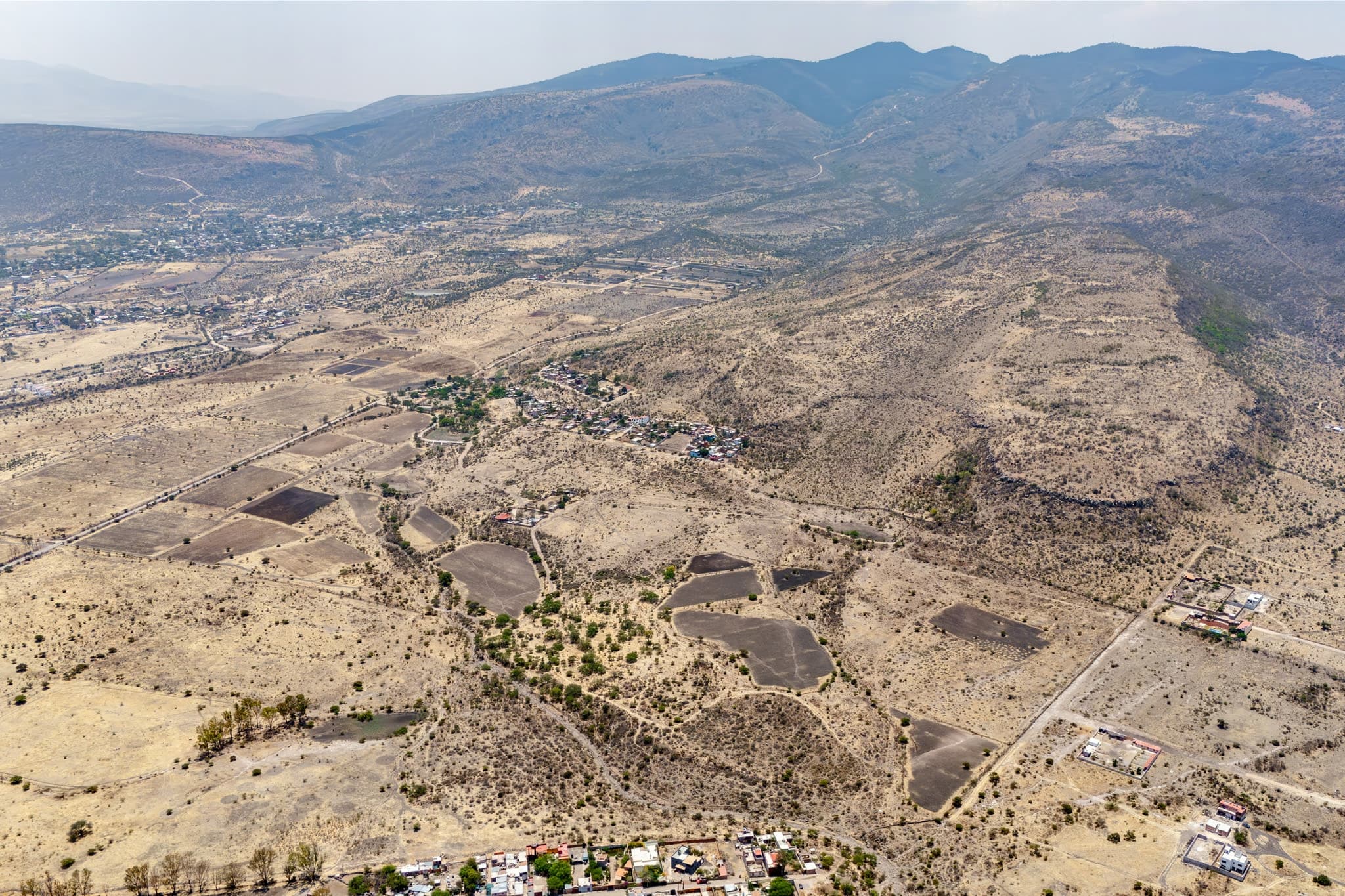Rancho Guadalupe - Image 10