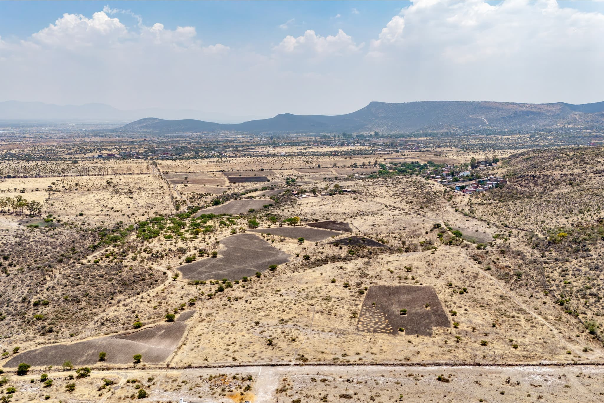 Rancho Guadalupe - Image 11