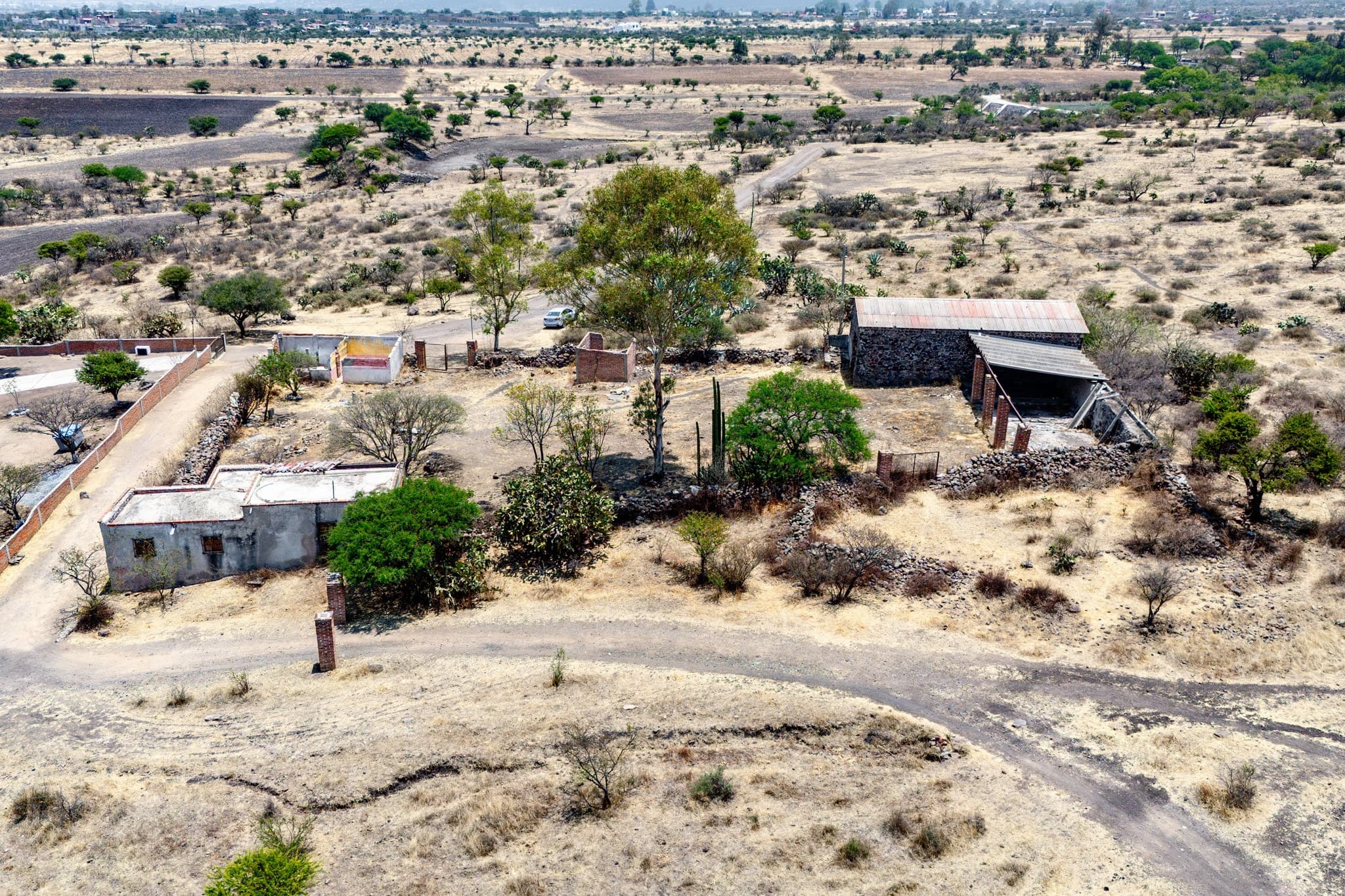 Rancho Guadalupe - Image 3