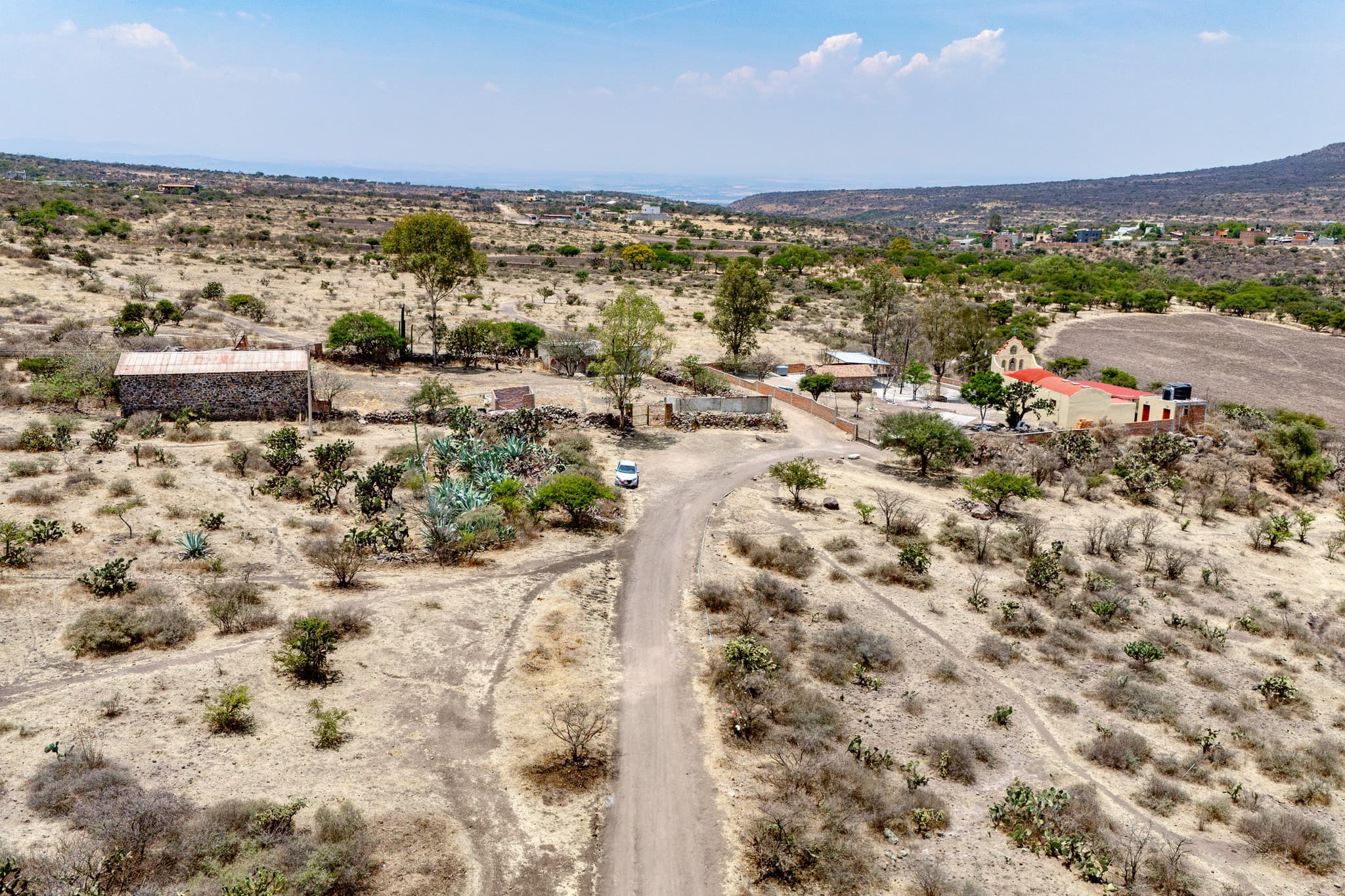 Rancho Guadalupe - Image 4