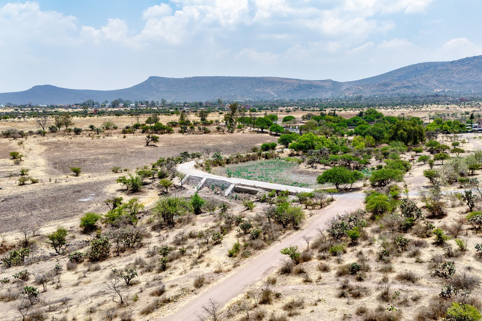 Rancho Guadalupe - Image 5