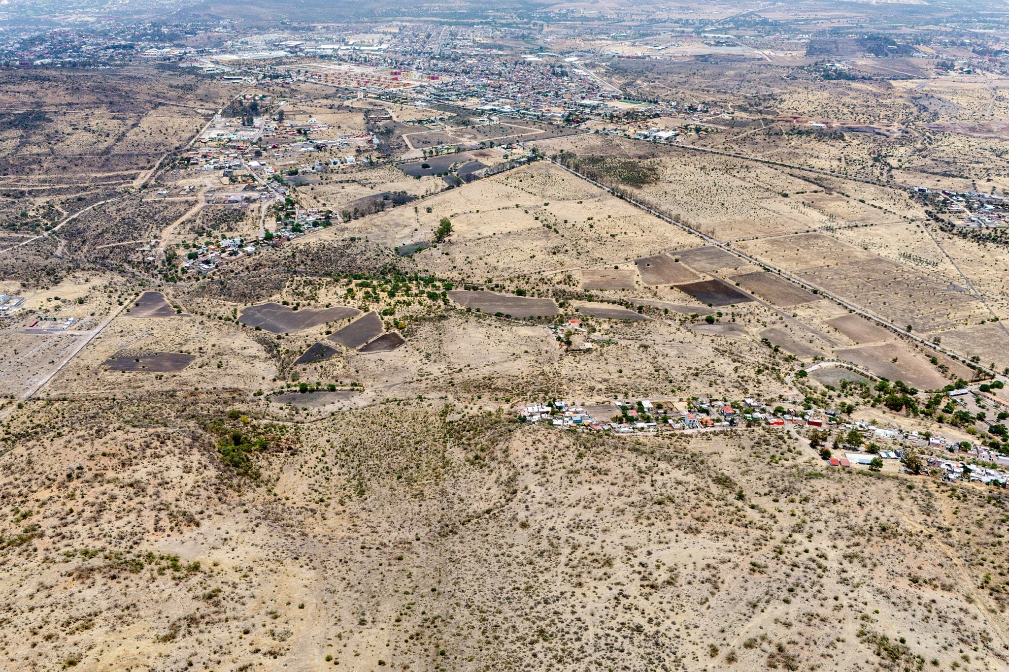 Rancho Guadalupe - Image 6