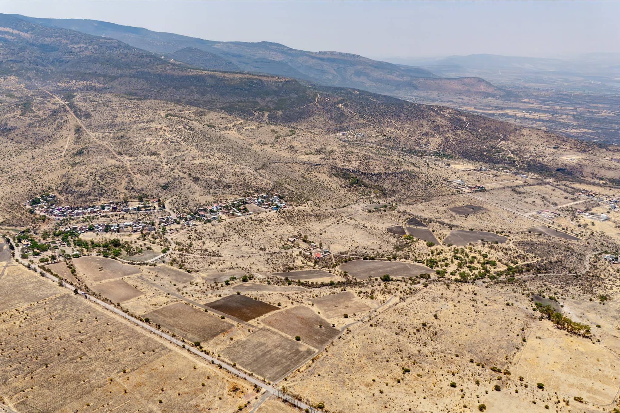 Rancho Guadalupe - Image 8