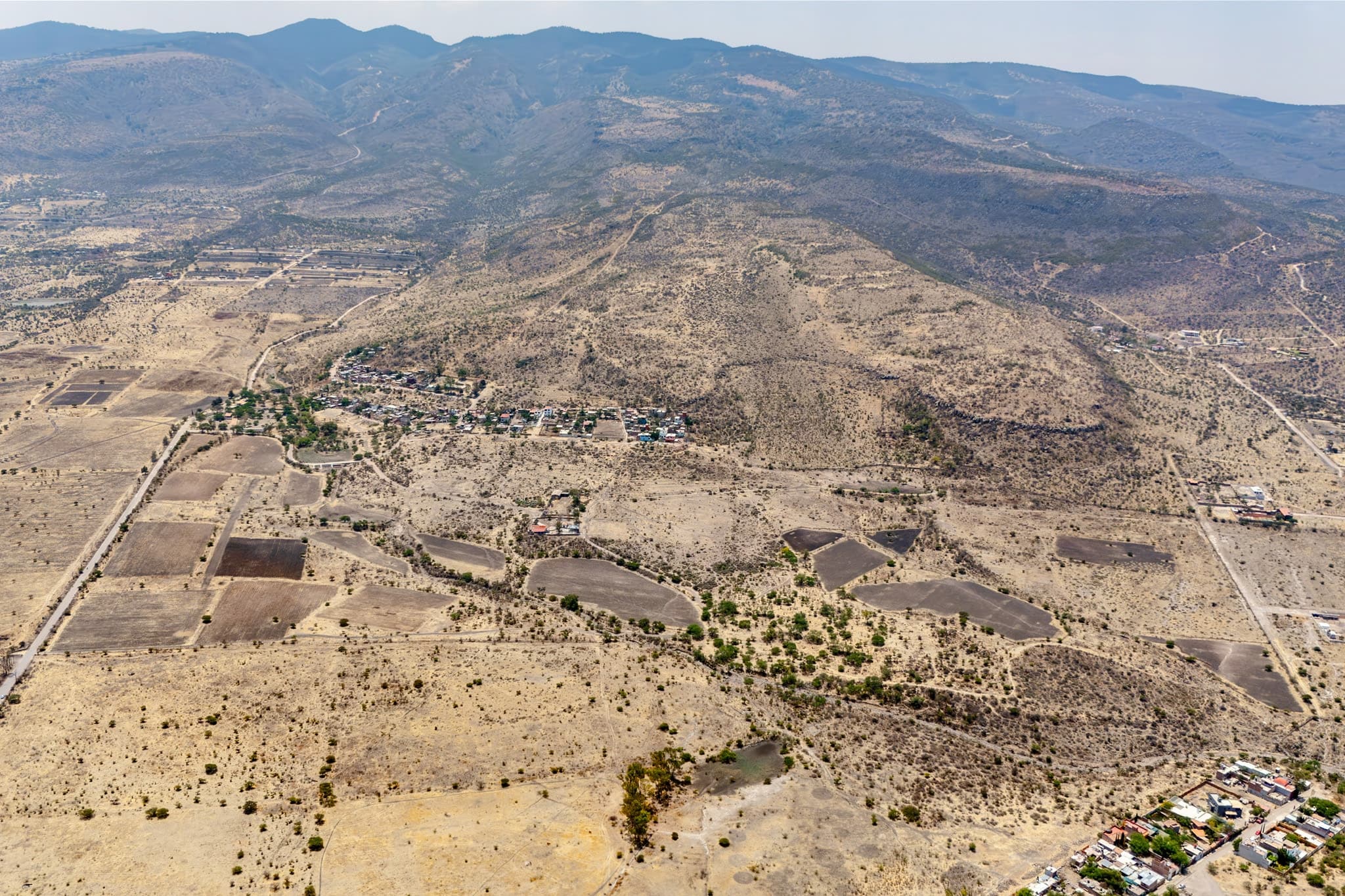 Rancho Guadalupe - Image 9