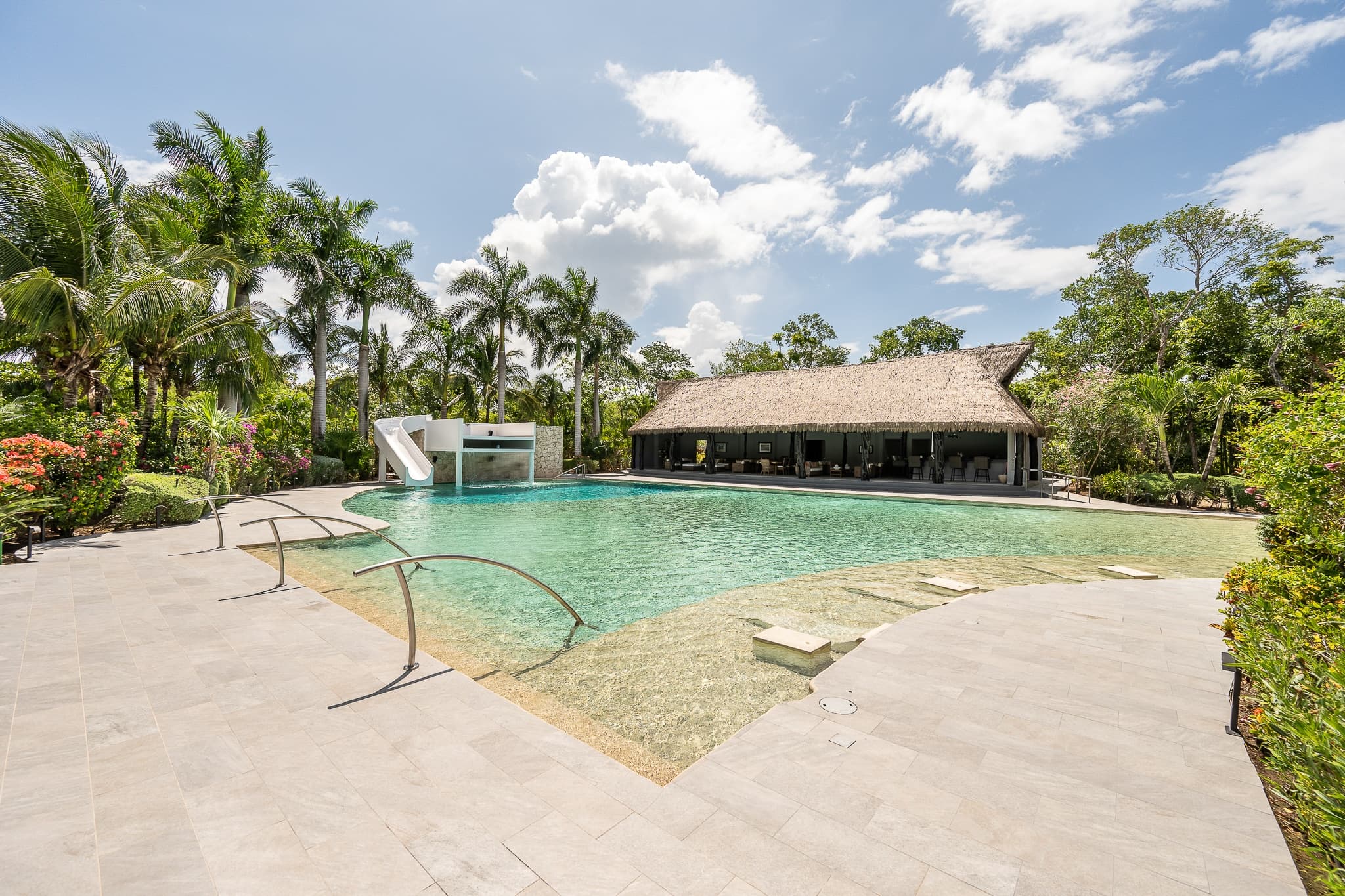 Rancho Paraiso Oasis - Image 1