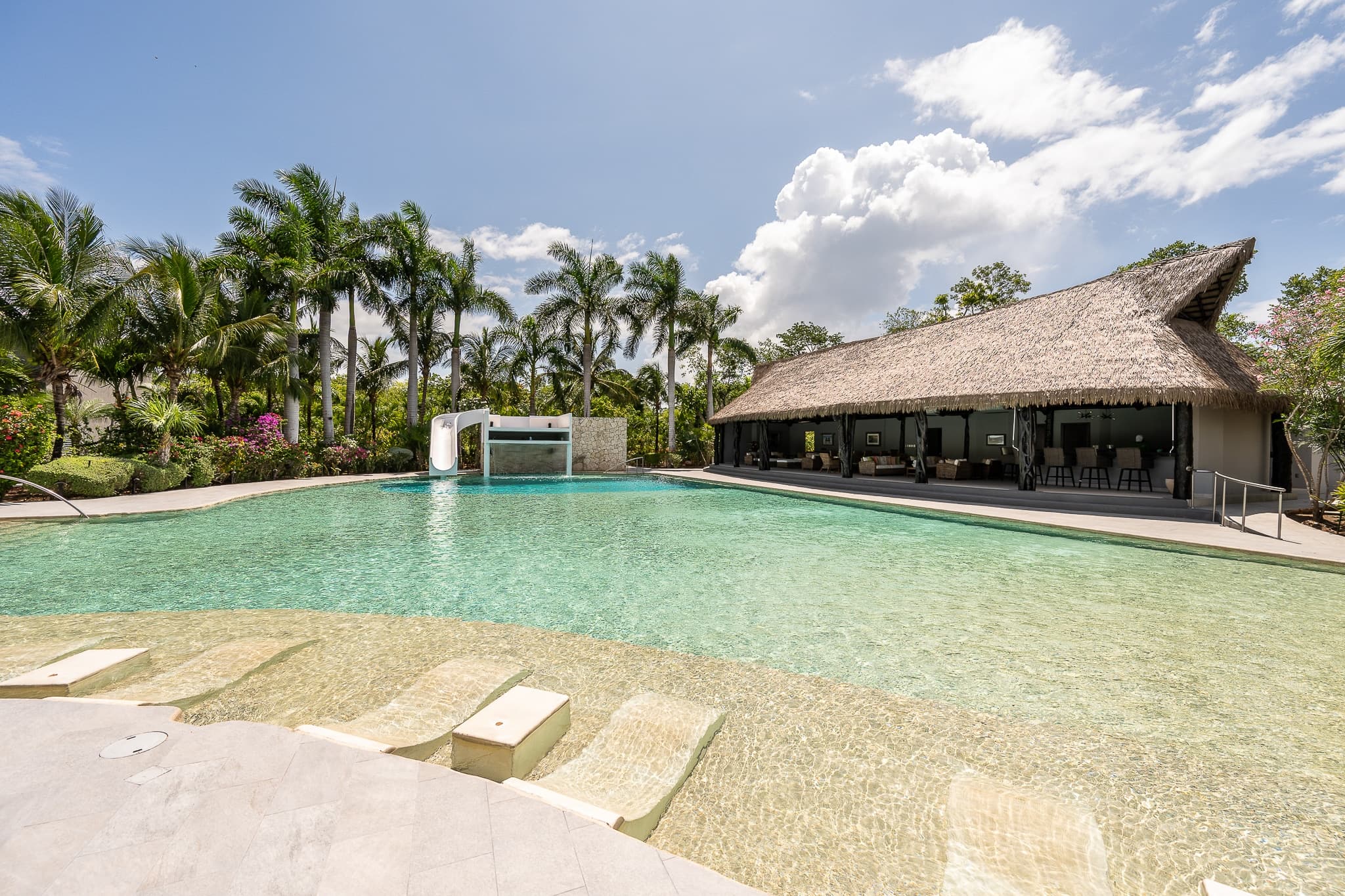 Rancho Paraiso Oasis - Image 10