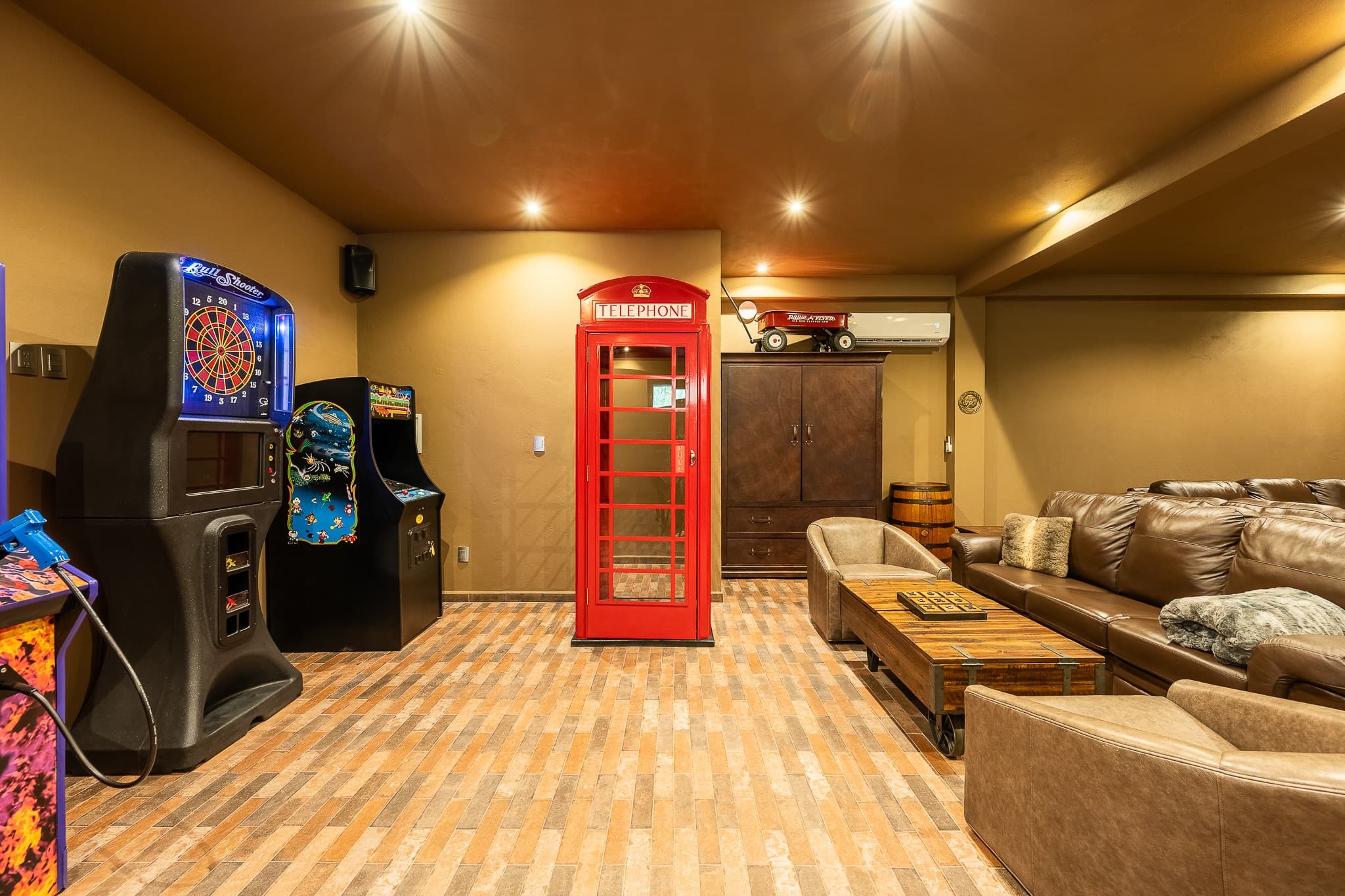 Rancho Paraiso Oasis - Image 100