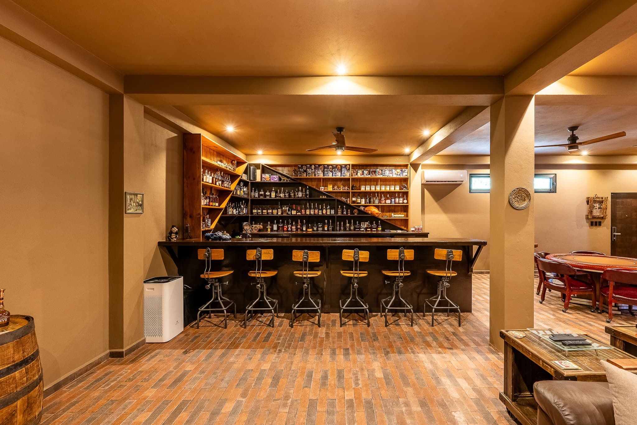 Rancho Paraiso Oasis - Image 101