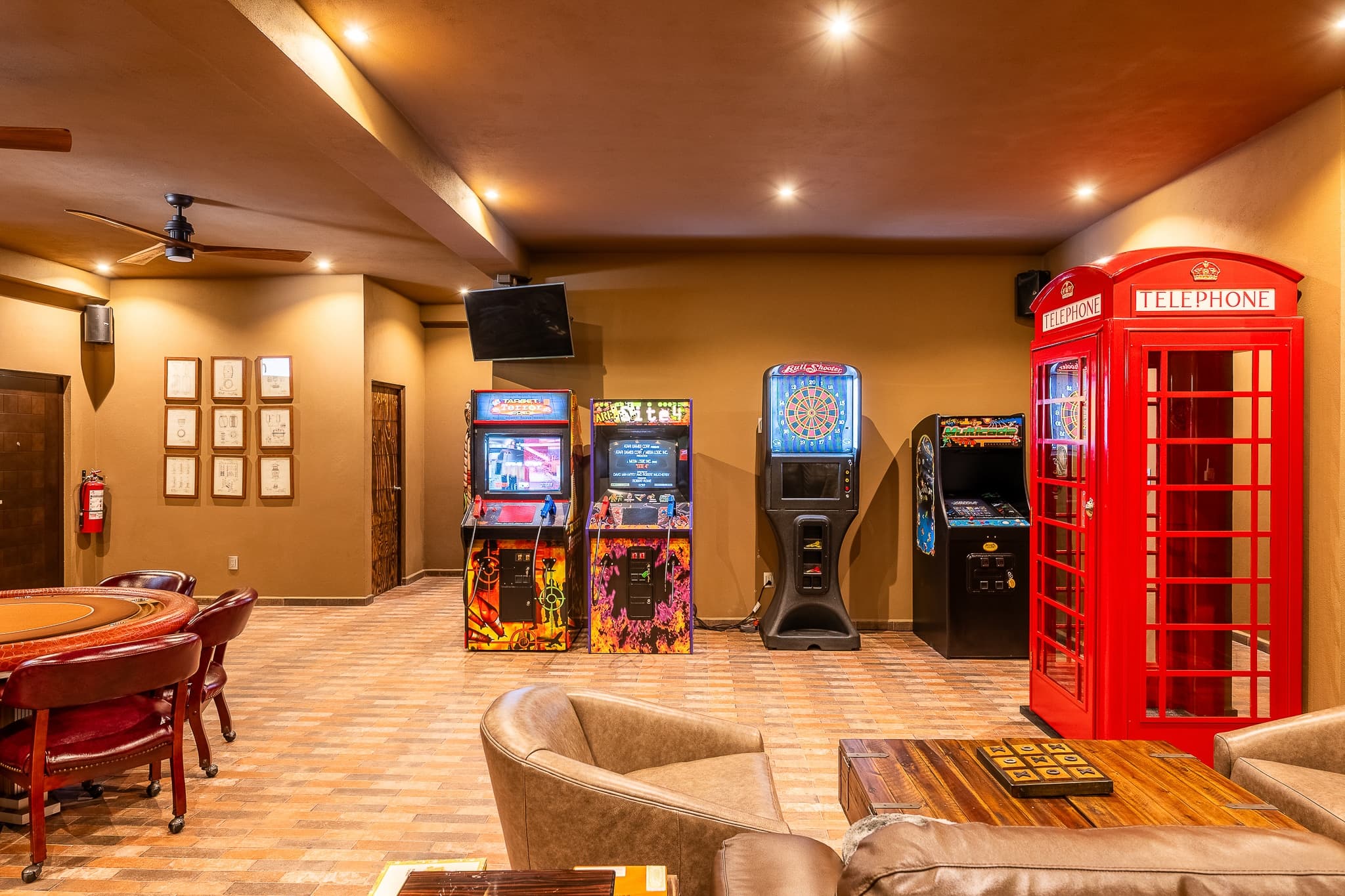 Rancho Paraiso Oasis - Image 102