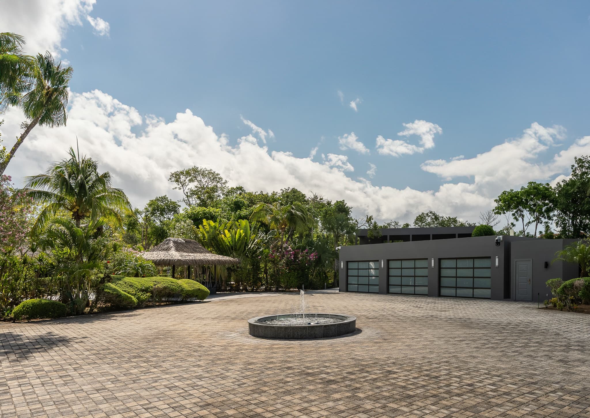 Rancho Paraiso Oasis - Image 103