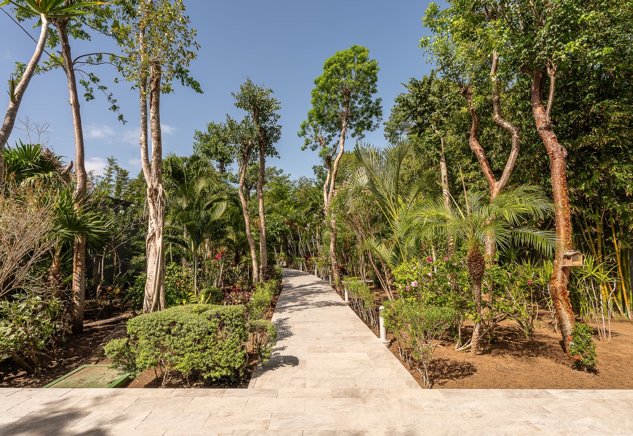 Rancho Paraiso Oasis - Image 104