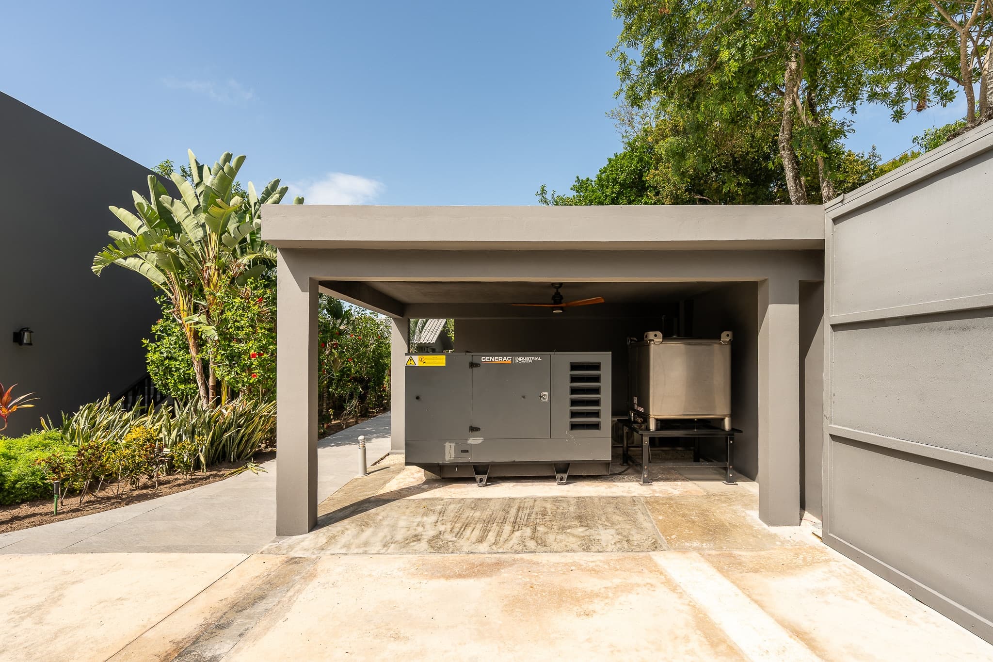 Rancho Paraiso Oasis - Image 105