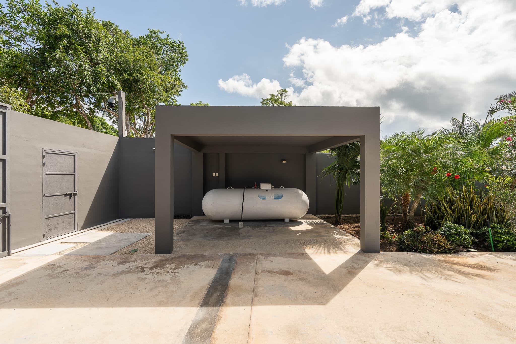 Rancho Paraiso Oasis - Image 106