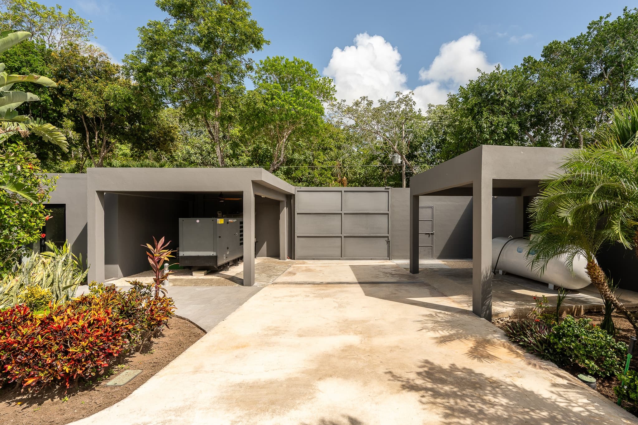 Rancho Paraiso Oasis - Image 107