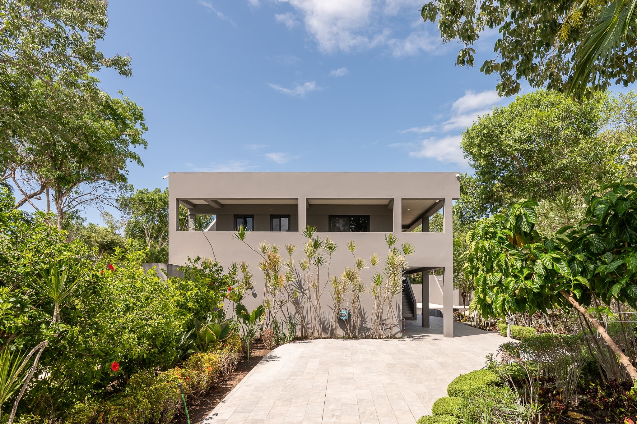 Rancho Paraiso Oasis - Image 108