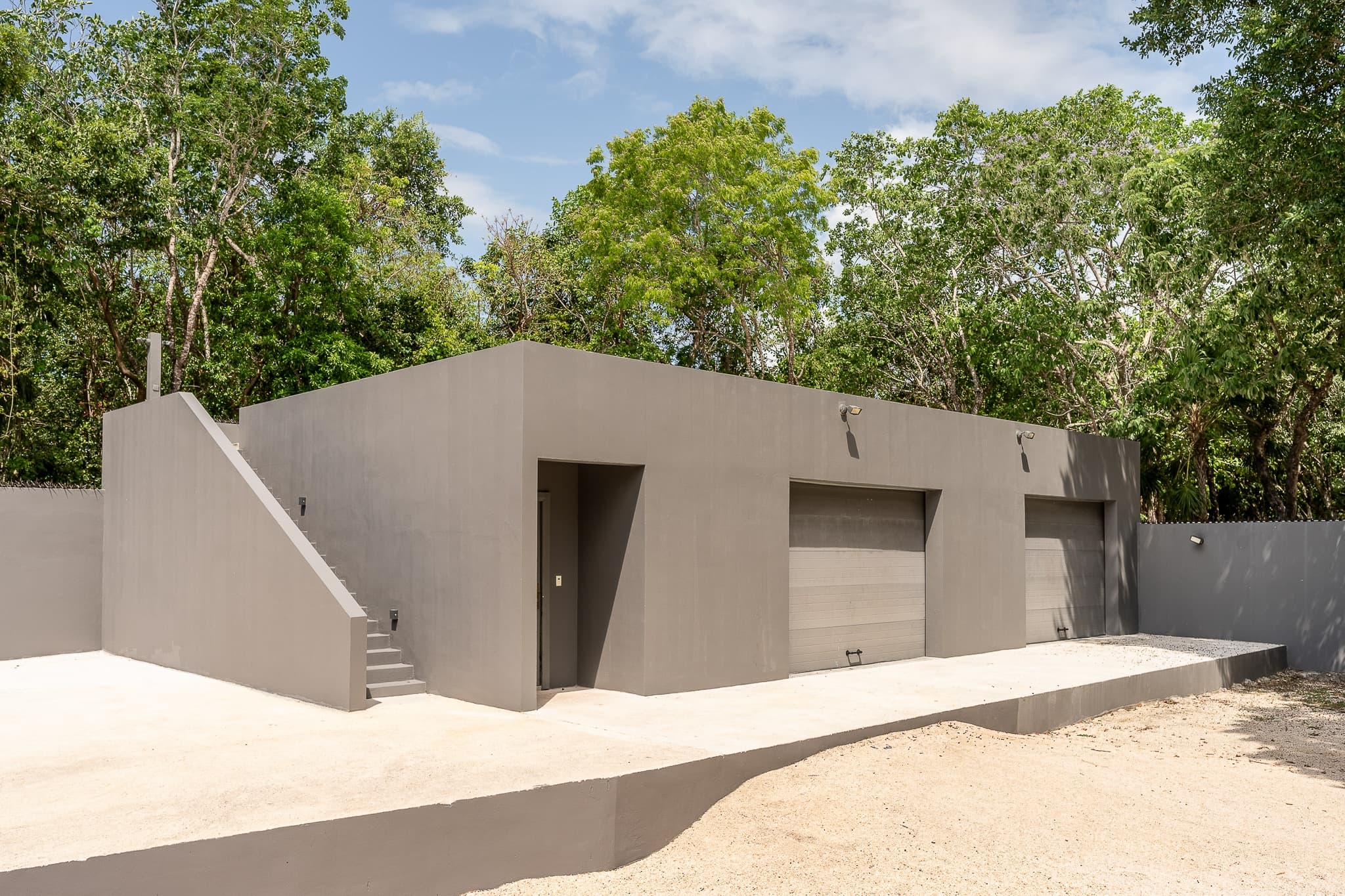 Rancho Paraiso Oasis - Image 109