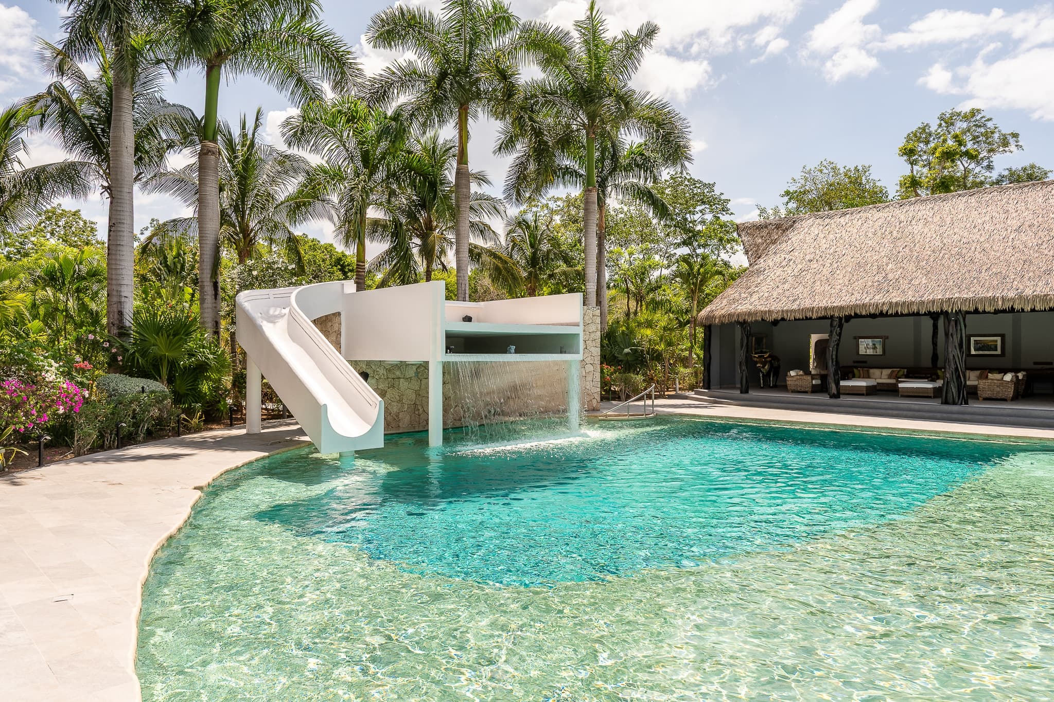 Rancho Paraiso Oasis - Image 11